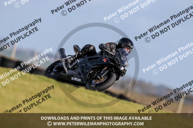 PJ Motorsport 2019;anglesey no limits trackday;anglesey photographs;anglesey trackday photographs;enduro digital images;event digital images;eventdigitalimages;no limits trackdays;peter wileman photography;racing digital images;trac mon;trackday digital images;trackday photos;ty croes